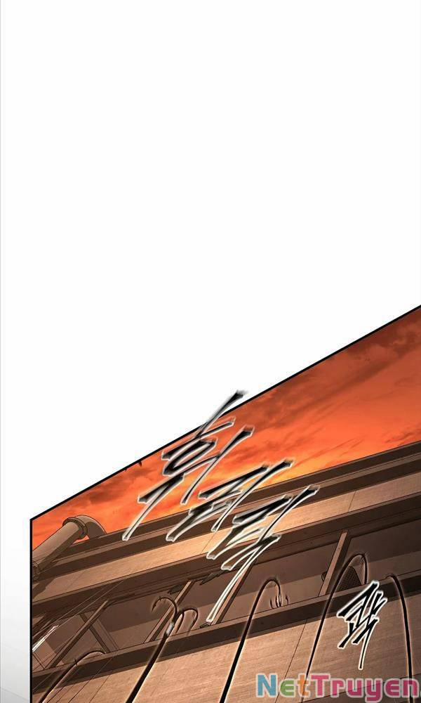 Ma Dược Sư Thiên Tài 19 trang 37