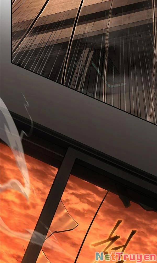 Ma Dược Sư Thiên Tài 19 trang 38