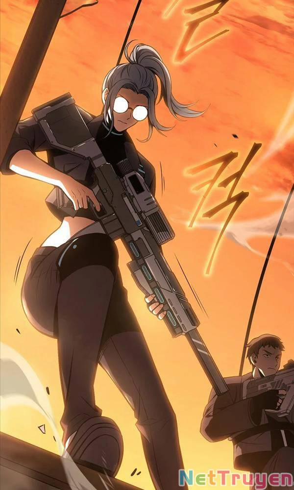 Ma Dược Sư Thiên Tài 19 trang 39