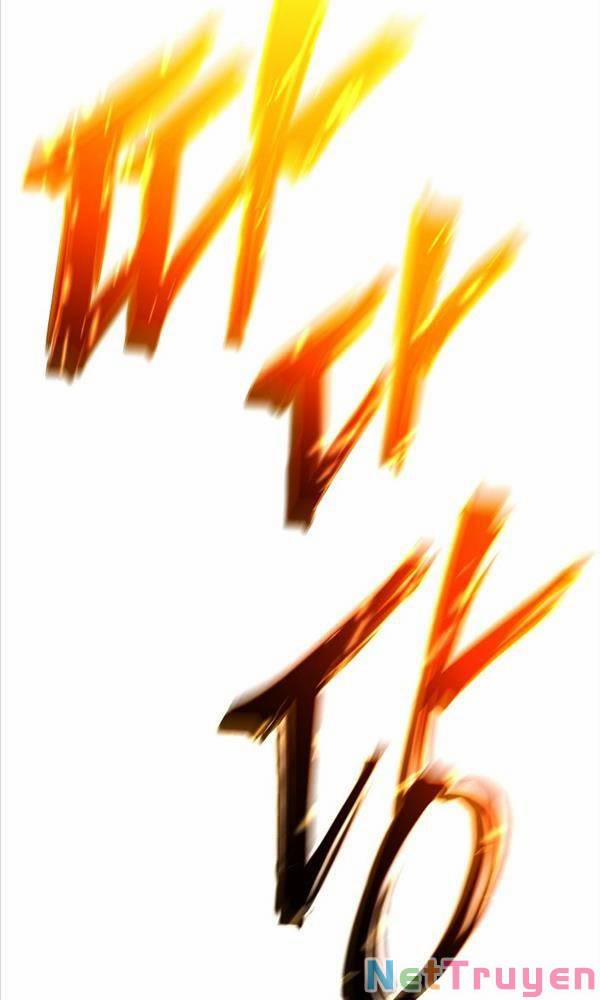 Ma Dược Sư Thiên Tài 19 trang 4