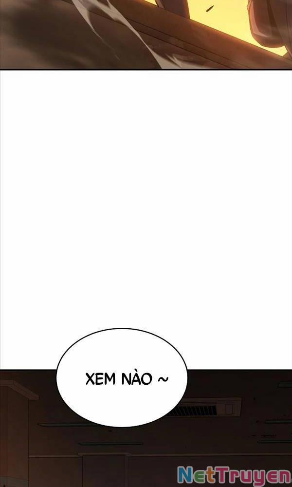 Ma Dược Sư Thiên Tài 19 trang 40