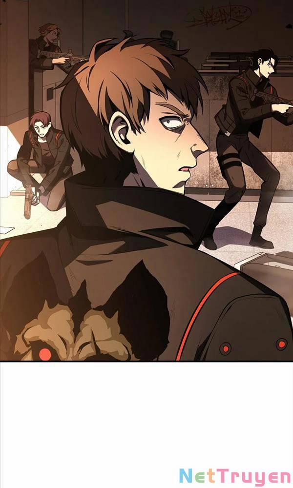 Ma Dược Sư Thiên Tài 19 trang 41