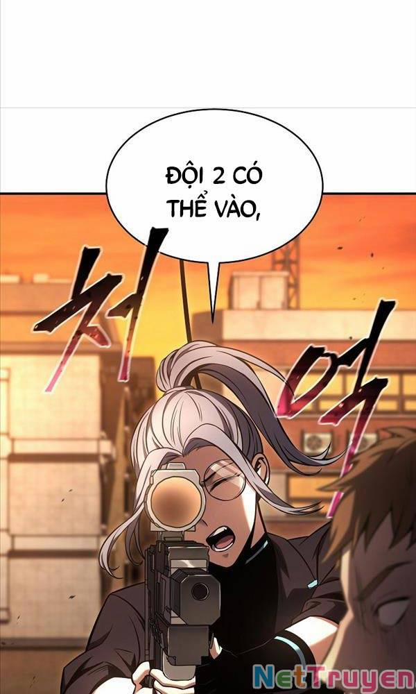 Ma Dược Sư Thiên Tài 19 trang 42