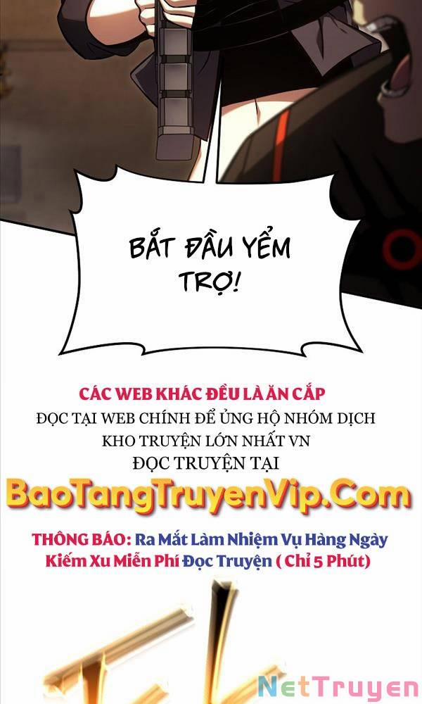 Ma Dược Sư Thiên Tài 19 trang 43