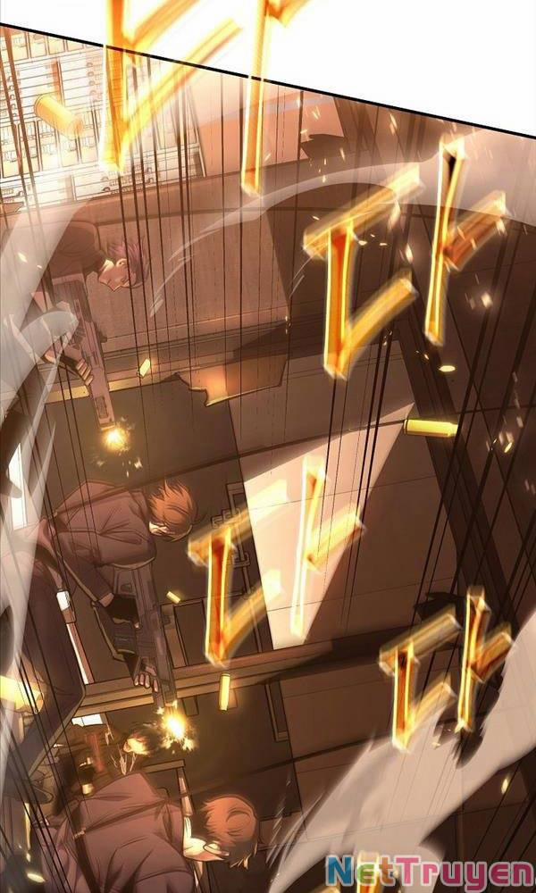 Ma Dược Sư Thiên Tài 19 trang 44