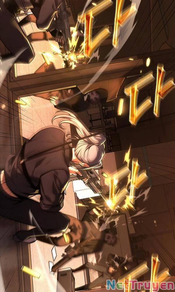 Ma Dược Sư Thiên Tài 19 trang 45