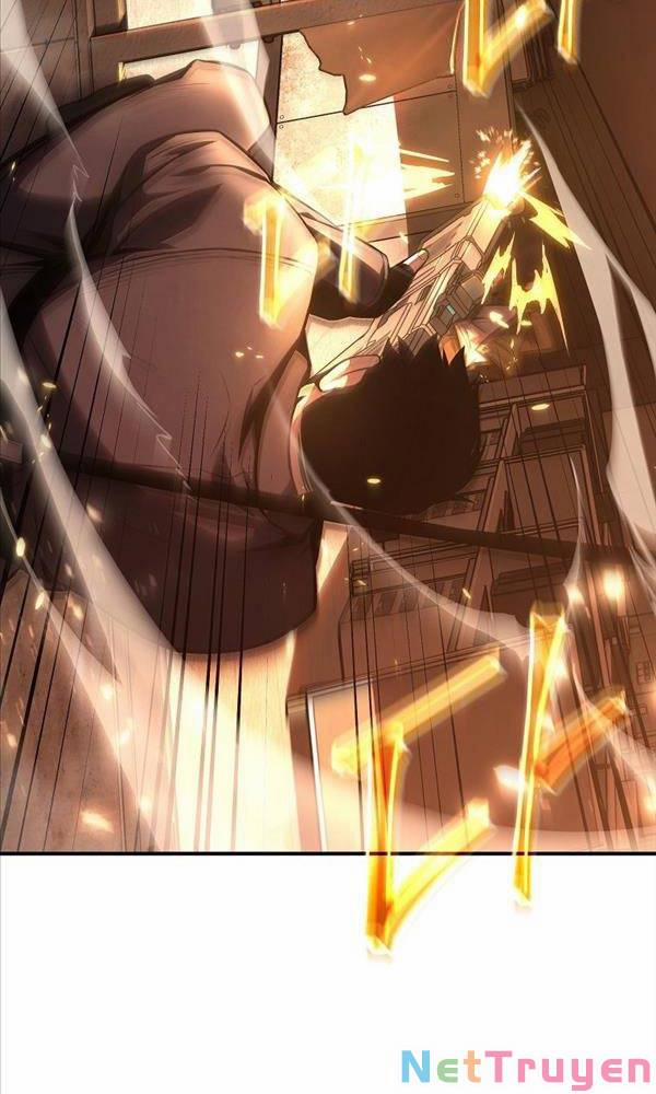 Ma Dược Sư Thiên Tài 19 trang 46