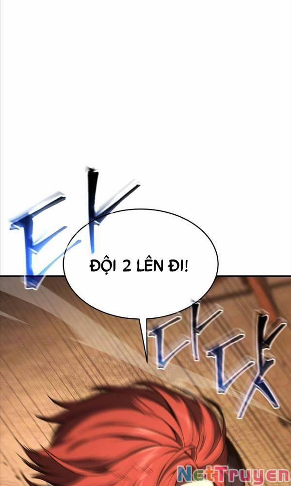 Ma Dược Sư Thiên Tài 19 trang 47