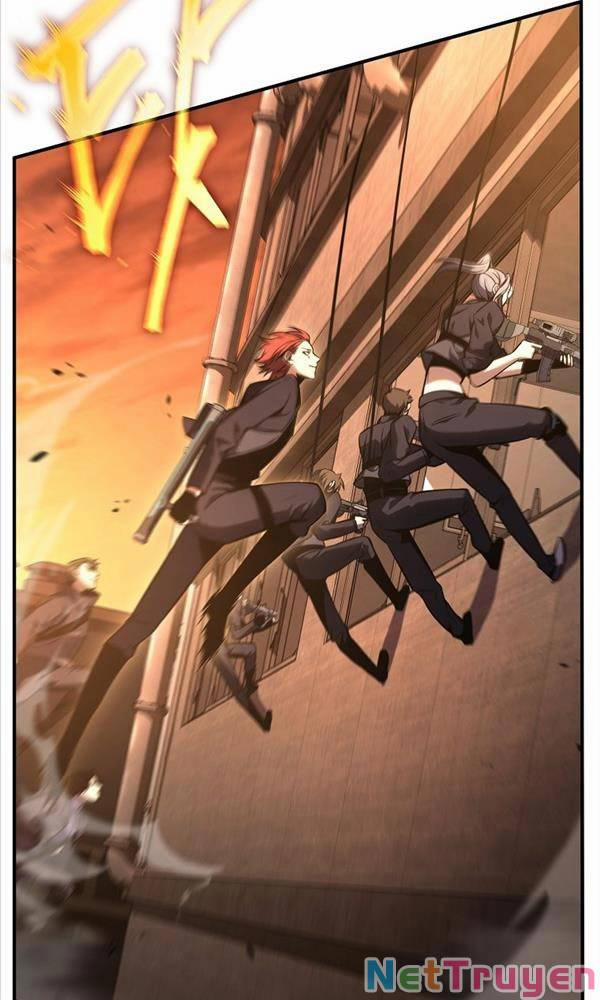 Ma Dược Sư Thiên Tài 19 trang 49