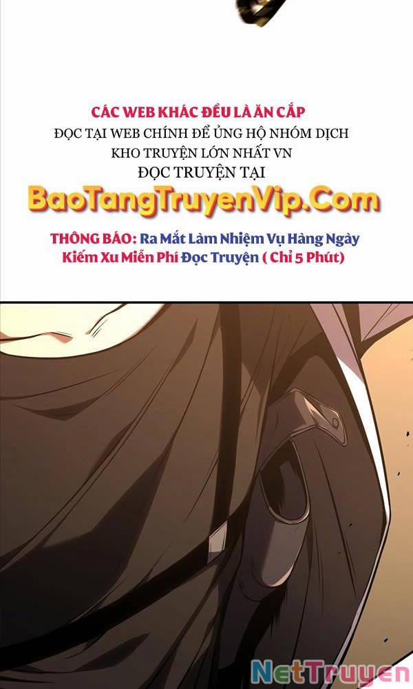 Ma Dược Sư Thiên Tài 19 trang 5