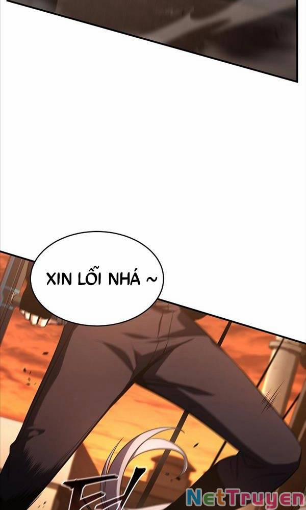 Ma Dược Sư Thiên Tài 19 trang 50