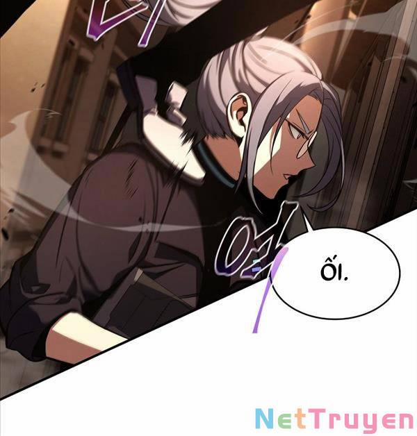 Ma Dược Sư Thiên Tài 19 trang 51