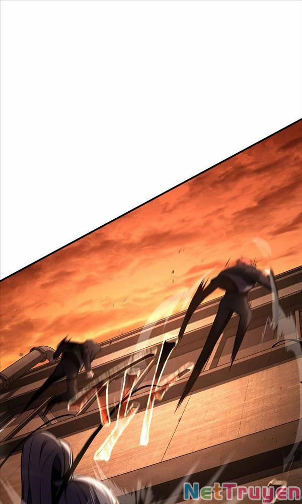 Ma Dược Sư Thiên Tài 19 trang 52