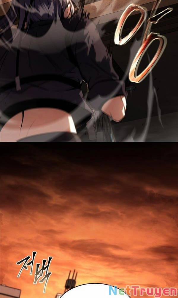 Ma Dược Sư Thiên Tài 19 trang 53