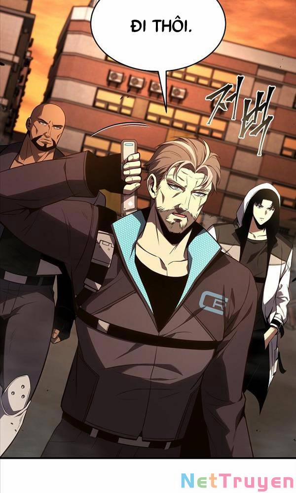 Ma Dược Sư Thiên Tài 19 trang 54