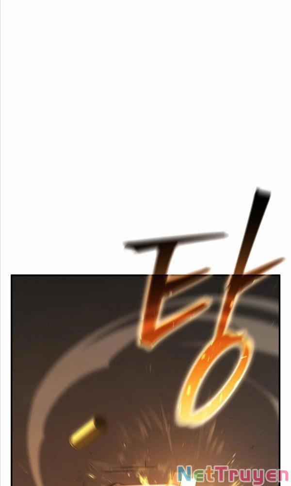 Ma Dược Sư Thiên Tài 19 trang 56