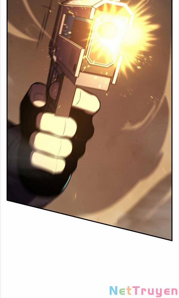 Ma Dược Sư Thiên Tài 19 trang 57