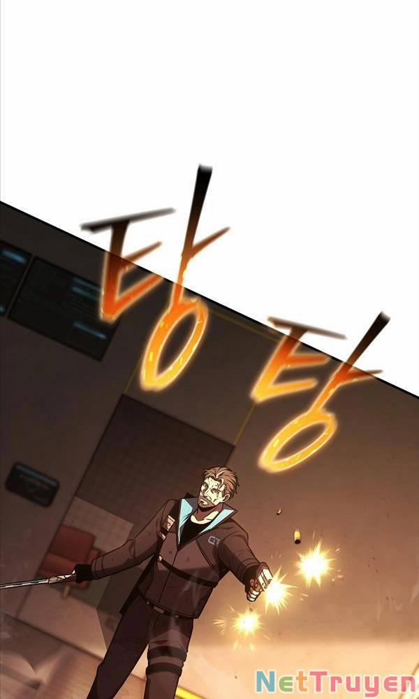 Ma Dược Sư Thiên Tài 19 trang 58