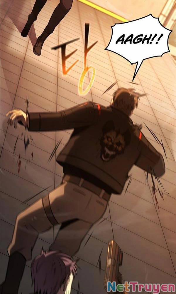 Ma Dược Sư Thiên Tài 19 trang 59