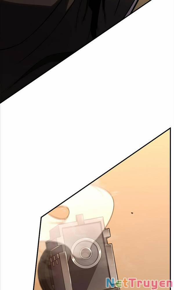 Ma Dược Sư Thiên Tài 19 trang 6