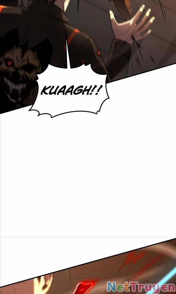 Ma Dược Sư Thiên Tài 19 trang 60