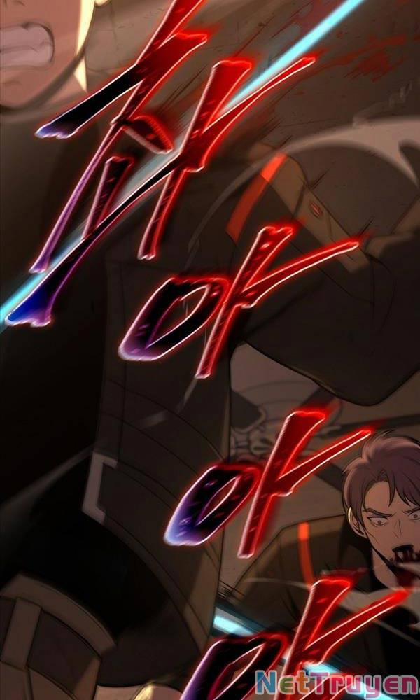 Ma Dược Sư Thiên Tài 19 trang 61