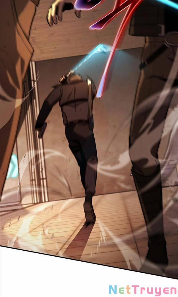 Ma Dược Sư Thiên Tài 19 trang 62