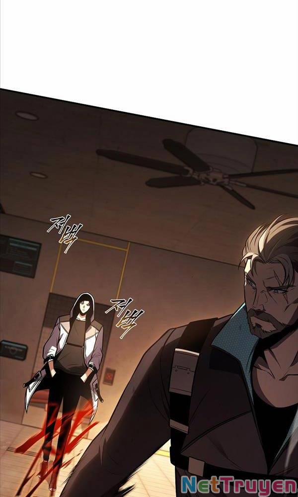 Ma Dược Sư Thiên Tài 19 trang 63