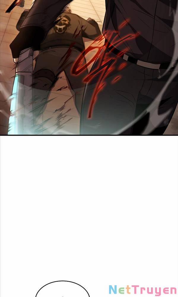 Ma Dược Sư Thiên Tài 19 trang 64