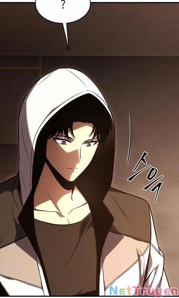 Ma Dược Sư Thiên Tài 19 trang 65