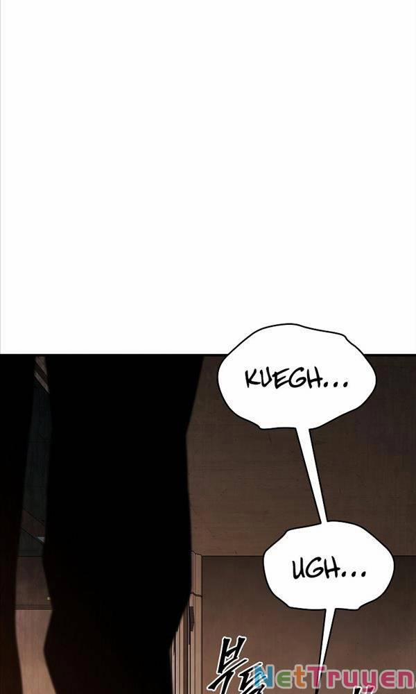 Ma Dược Sư Thiên Tài 19 trang 66