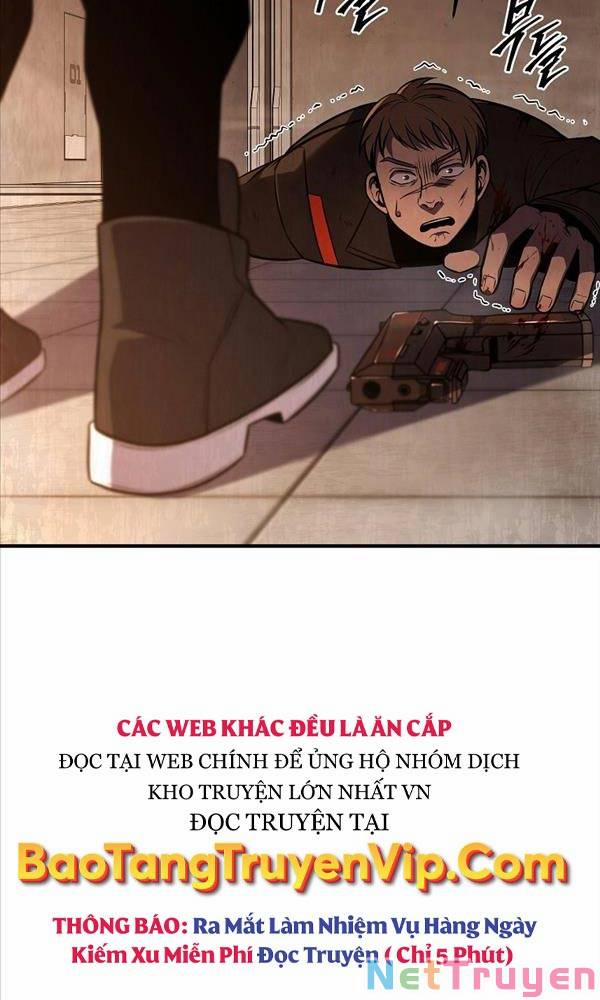 Ma Dược Sư Thiên Tài 19 trang 67