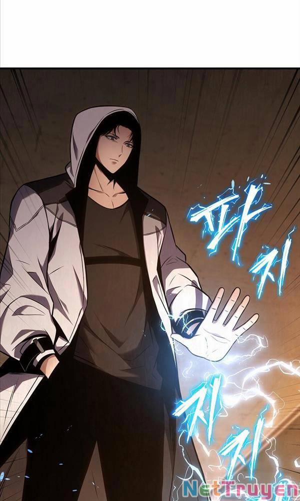 Ma Dược Sư Thiên Tài 19 trang 68