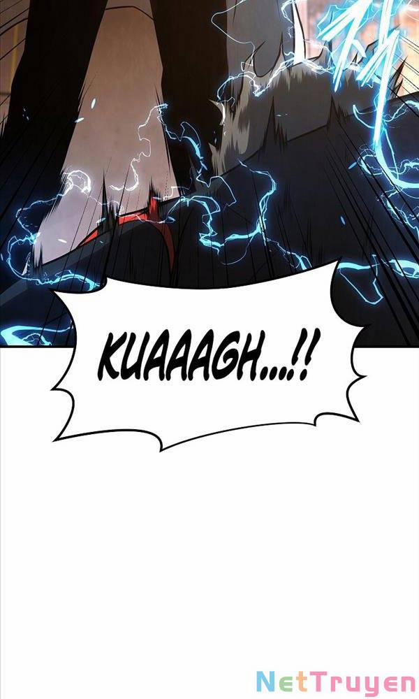 Ma Dược Sư Thiên Tài 19 trang 69