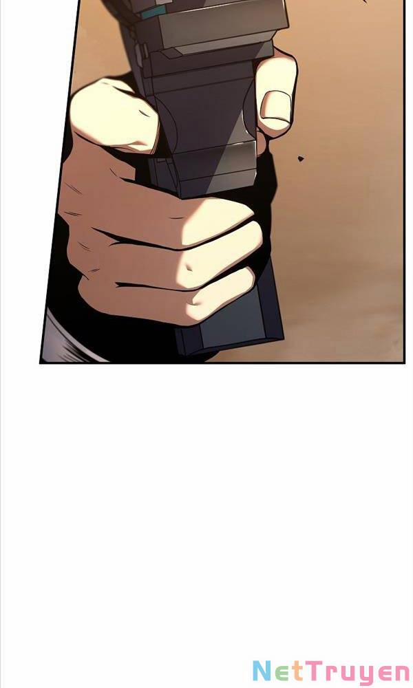 Ma Dược Sư Thiên Tài 19 trang 7