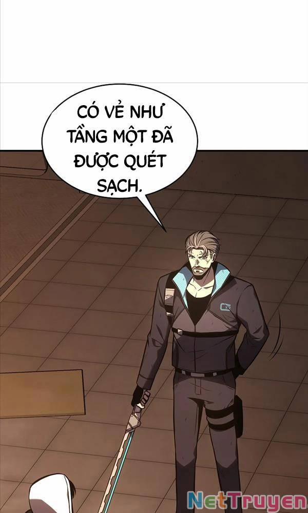 Ma Dược Sư Thiên Tài 19 trang 70