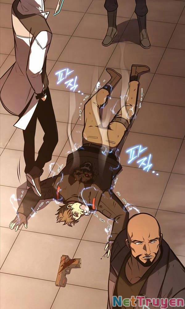 Ma Dược Sư Thiên Tài 19 trang 71