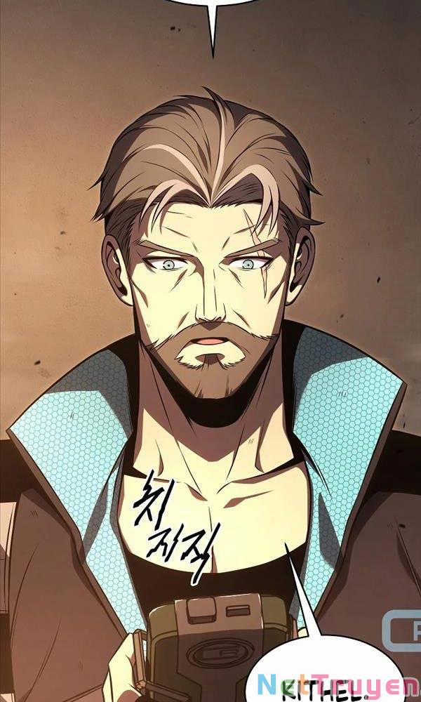 Ma Dược Sư Thiên Tài 19 trang 73