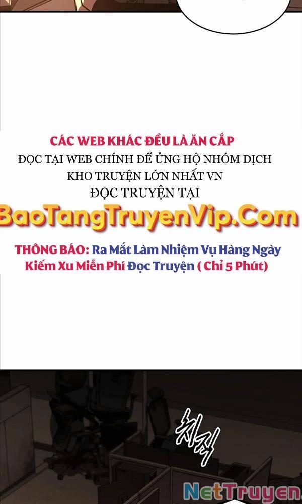 Ma Dược Sư Thiên Tài 19 trang 74