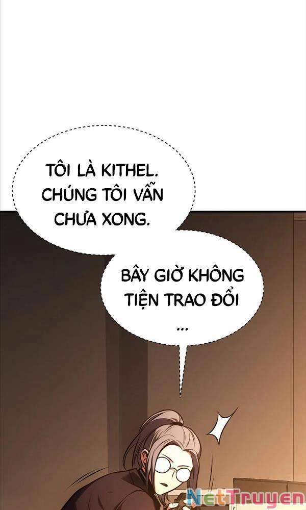 Ma Dược Sư Thiên Tài 19 trang 76