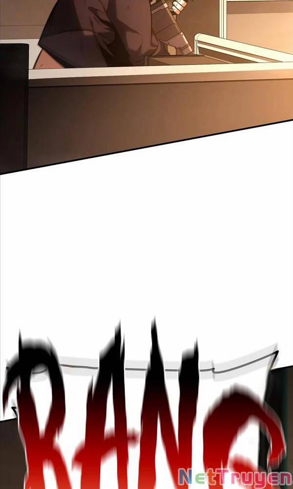 Ma Dược Sư Thiên Tài 19 trang 77