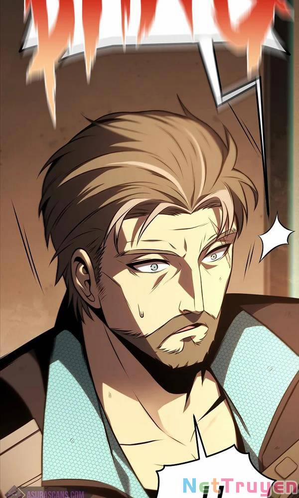 Ma Dược Sư Thiên Tài 19 trang 78