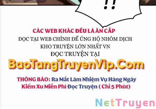 Ma Dược Sư Thiên Tài 19 trang 79