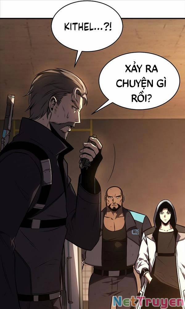 Ma Dược Sư Thiên Tài 19 trang 80