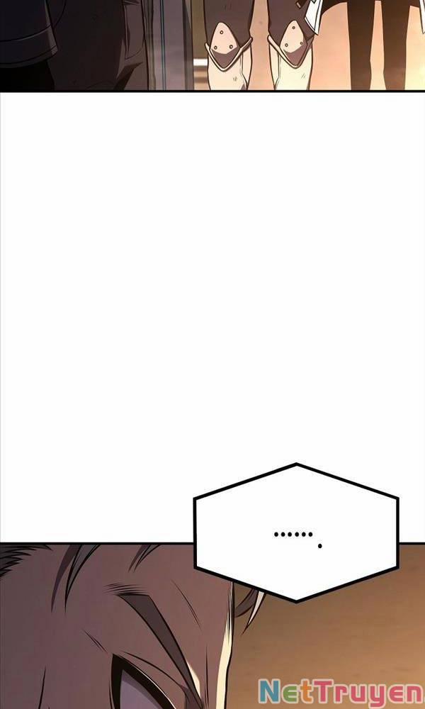 Ma Dược Sư Thiên Tài 19 trang 81