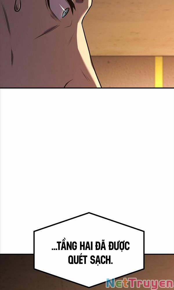 Ma Dược Sư Thiên Tài 19 trang 82