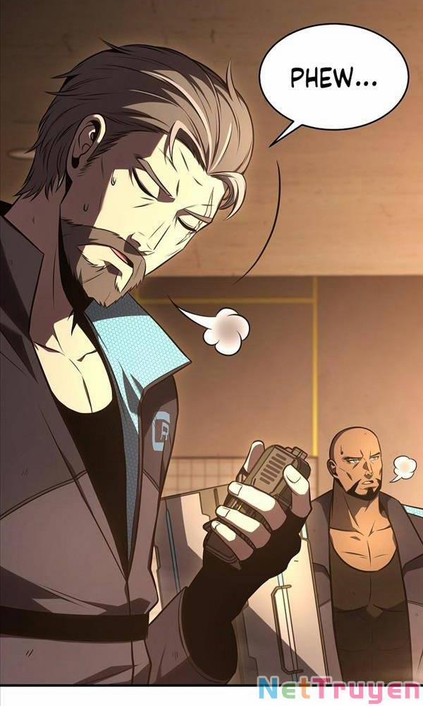 Ma Dược Sư Thiên Tài 19 trang 83