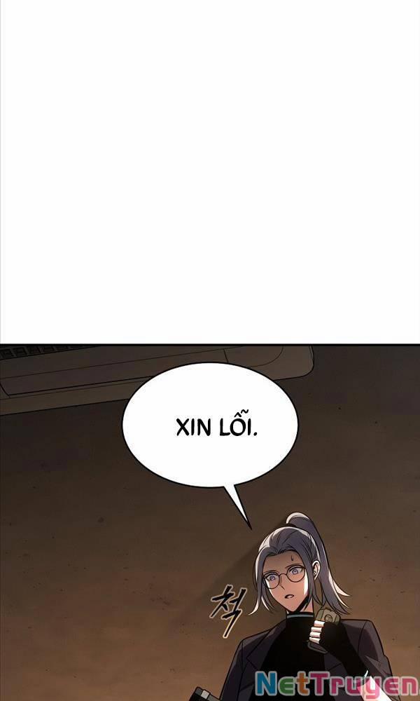 Ma Dược Sư Thiên Tài 19 trang 84