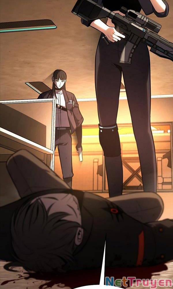 Ma Dược Sư Thiên Tài 19 trang 85