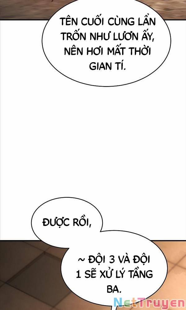 Ma Dược Sư Thiên Tài 19 trang 86